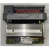 Image 1 : Allen Bradley #1746-OA16 Output Module