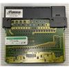 Image 3 : Allen Bradley #1746-OA16 Output Module