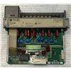 Image 1 : Allen Bradley #1746-IA8 Input Module