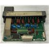 Image 2 : Allen Bradley #1746-IA8 Input Module