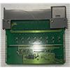 Image 3 : Allen Bradley #1746-IA8 Input Module