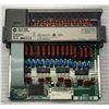Image 1 : Allen Bradley #1746-IA16 Input Module