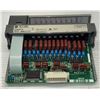 Image 2 : Allen Bradley #1746-IA16 Input Module