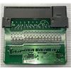 Image 3 : Allen Bradley #1746-IA16 Input Module