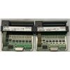 Image 1 : Lot of (2) Allen Bradley #1746-IB32 Input Module