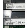 Image 4 : Lot of (2) Allen Bradley #1746-IB32 Input Module