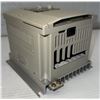 Image 2 : Allen Bradley #161S-DA 02NPU Drive