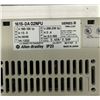 Image 4 : Allen Bradley #161S-DA 02NPU Drive