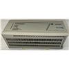 Image 1 : Allen Bradley #1761-L32BWA MicroLogix 1000 Controller