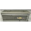 Image 2 : Allen Bradley #1761-L32BWA MicroLogix 1000 Controller