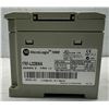 Image 3 : Allen Bradley #1761-L32BWA MicroLogix 1000 Controller