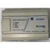 Image 1 : Allen Bradley #1761-L16BWA MicroLogix 1000 Controller