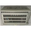 Image 2 : Allen Bradley #1761-L16BWA MicroLogix 1000 Controller