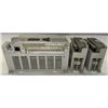 Image 2 : Allen Bradley #1766-L32BXB MircoLogix 1400 32 Point Controller w/ Input & Output Modules as Pictured