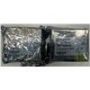Image 1 : Lot of (2) Allen Bradley #1762-IQ16 Input Modules