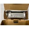 Image 2 : Allen Bradley #1791D-16B0 CompactBlock I/O Module