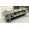 Image 3 : Allen Bradley #1791D-16B0 CompactBlock I/O Module