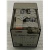 Image 2 : Lot of (2) Allen Bradley #700-HA33A1 Bulletin 700 Relays