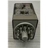 Image 3 : Lot of (2) Allen Bradley #700-HA33A1 Bulletin 700 Relays