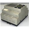 Image 2 : Allen Bradley #1760-L12BWB Pico Controller Module