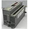 Image 2 : Allen Bradley #1791-8AR Input/Output Module