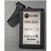 Image 1 : Allen Bradley #1747-PIC Personal Computer Interface Converter