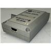 Image 2 : Allen Bradley #1747-PIC Personal Computer Interface Converter