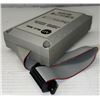 Image 3 : Allen Bradley #1747-PIC Personal Computer Interface Converter