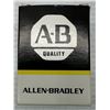 Image 1 : Allen Bradley #700-HJ32A1 Relay