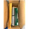 Image 2 : Lot of Assorted Allen Bradley Wiring Interface Modules as Pictured