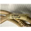 Image 2 : Lot of Allen Bradley Interface Wiring Cables