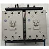 Image 1 : Allen Bradley Contactor as Pictured