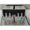 Image 2 : Allen Bradley Contactor as Pictured