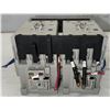 Image 3 : Allen Bradley Contactor as Pictured