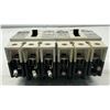 Image 2 : Lot of (2) Allen Bradley #140U-G2 Circuit Breakers