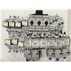 Image 1 : Lot of Misc. Allen Bradley Circuit Breakers & Contactors