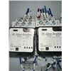 Image 2 : Lot of Misc. Allen Bradley Circuit Breakers & Contactors