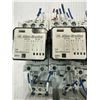 Image 3 : Lot of Misc. Allen Bradley Circuit Breakers & Contactors