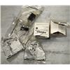 Image 1 : Lot of Misc. Allen Bradley Items as Pictured