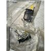 Image 2 : Lot of Misc. Allen Bradley Items as Pictured