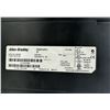 Image 3 : Allen Bradley #1756-PB75/B Power Supply w/#1756-A13/B 13 Slots Chassis & Modules