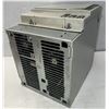Image 2 : Allen Bradley #2094-BC04-M03-S/B Kinetix 6000 Intergrated Axis Module