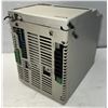 Image 3 : Allen Bradley #2094-BC04-M03-S/B Kinetix 6000 Intergrated Axis Module
