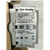 Image 3 : Allen Bradley #700-CF400 Control Relay