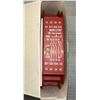 Image 2 : Allen Bradley #MSR127RP Safety Relay