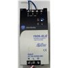Image 1 : Allen Bradley #1606-XLE240E/A Power Supply