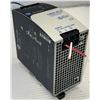 Image 2 : Allen Bradley #1606-XLE240E/A Power Supply