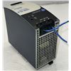 Image 3 : Allen Bradley #1606-XLE240E/A Power Supply