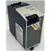 Image 2 : Allen Bradley #1606-XLS480E-3/A Power Supply