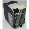 Image 2 : Allen Bradley #1606-XLS480E/A Power Supply